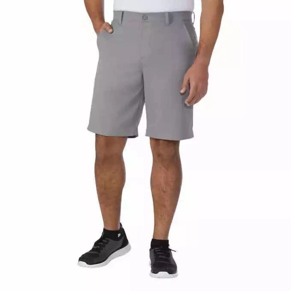 Kirkland‎ Men's Performance short
